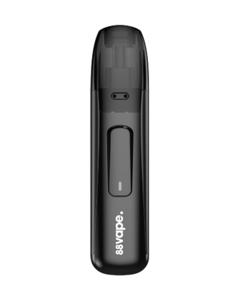 88Vape ProPod Vape Kit Buy Cheap Reliable