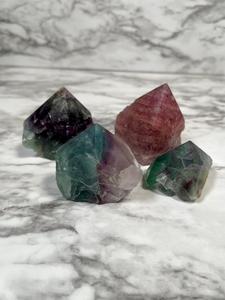 FLUORITE CUTBASE Cheap Wide Range Of