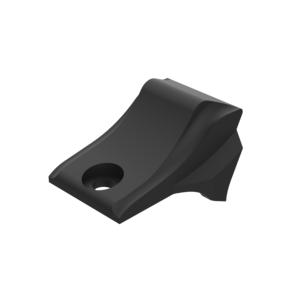 ATK AL10 Heel Risers Sale Visit