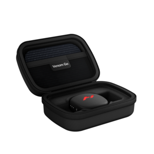 Hyperice Venom Go Case New For Sale