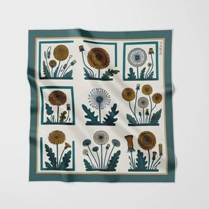 Artifact: Dandelion Cheap Big Sale