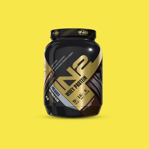 IN2 Whey Protein 1.81Kg Cheap Sale Big Sale