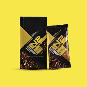 IN2 Whey Protein 165Gm (5 Sachets) Outlet Clearance Store