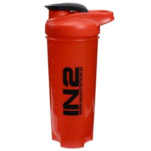 IN2 Shaker 700Ml Free Shipping Get To Buy
