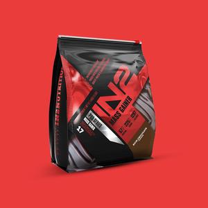 IN2 Mass Gainer 5Kg Buy Online Cheap