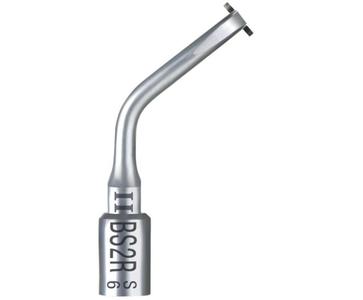 Acteon Bone Surgery Tip BS2R II TIP Outlet Extremely