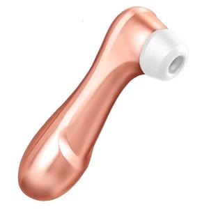 Satisfyer Pro2 Eastbay Cheap Online