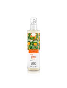 Gel prepil Calndula Manchester Cheap Pice