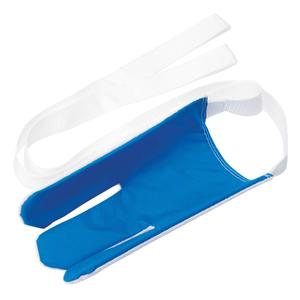 Lightweight Sock Aid No Bending Required! 2025 Unisex Cheap Pice