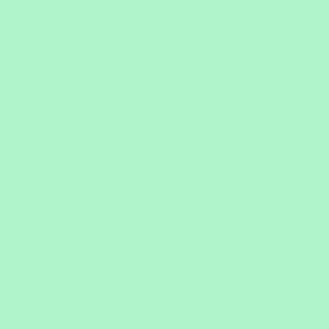 PASTEL GRASS Release Dates