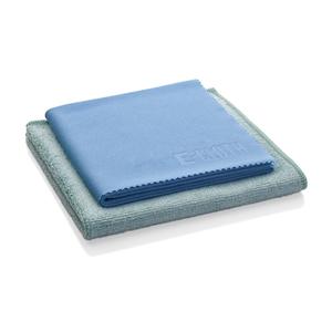 E-Cloth Kitchen Cleaning Cloths For Sale Online