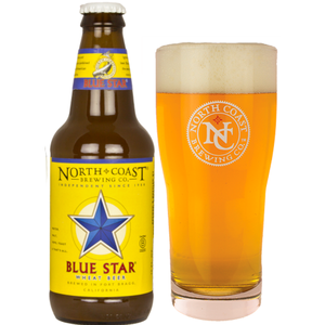 Blue Star Buy Cheap Sast