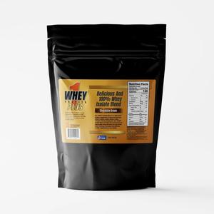 1WHEY ISOLATE / 1 907G Where To Buy Cheap Real