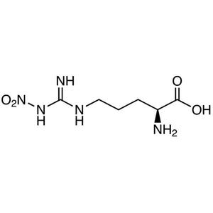 Nomega-Nitro-L-arginine, 25G - N0660-25G Authentic Cheap Pice