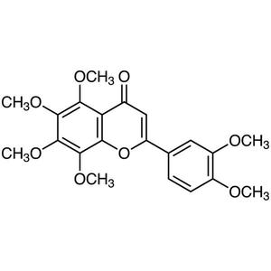 Nobiletin, 10MG - N0871-10MG Online Online Cheap Online