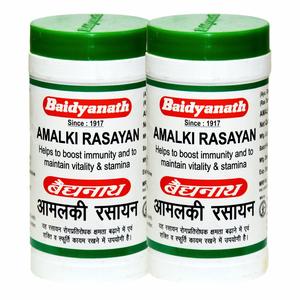 Baidyanath Amalki Rasayan Fashion Style Cheap Online