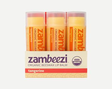 Tangerine 3-Pack Sale Shop Offer