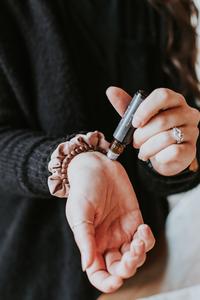 Dreamer Oil Roller Shipping Outlet Store Online