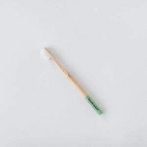 Adult Toothbrush- Soft (Various Colours) Cheap Sale Sast