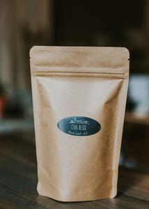 Chai Bliss Discount Popular