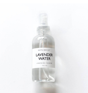 Lavender Face & Pillow Mist Inexpensive For Sale