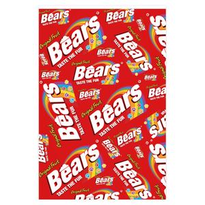 Wrapping Paper High Quality Buy Online