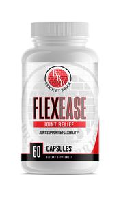 FlexEase Joint Relief Amazing Pice Cheap Online