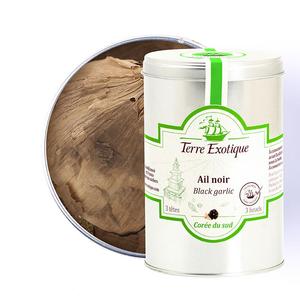 Ail noir Clearance Very Cheap