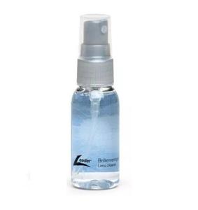 Leader Brillenpflegemittel - 59ml - Alkoholfreies Brillenspray Free Shipping Limited Edition