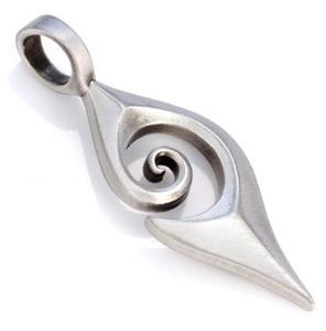 Apache Tear Pendant Pick A Best For Sale