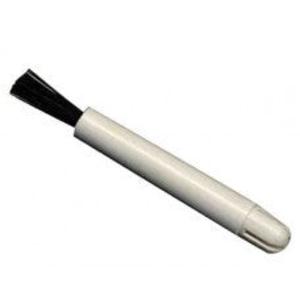 Cleaning Brush Pictures Cheap Online