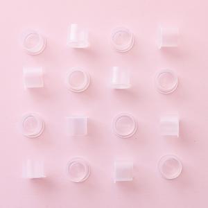 LARGE NON SPILL CUPS Comfortable Cheap Pice