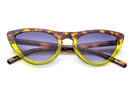 Mara Havana-verde Discount Sale Online
