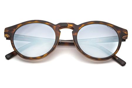 Sveva Havana Ebay Online