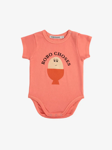 Morning Egg body Free Shipping Cheap Online