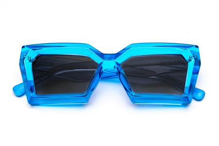 Zefiro Blu Free Shipping Purchase