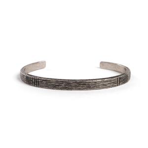 Coast Cuff Buy Cheap Big Discount