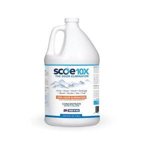 64 Fl. Oz. Makes 5 Gallons Cheap In China