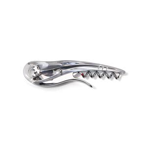 Soft Machine Crystal Best Seller Cheap Pice
