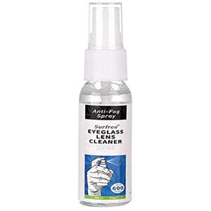 Antibeschlagspray Brille Buy Cheap Popular