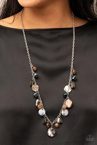 Caribbean Charisma - Blue Sale Popular