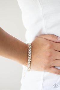 Chicly Candescent - Gold Clearance Largest Supplier