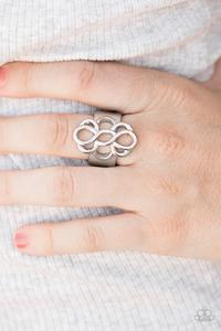 Breathe It All In - Silver Deals Cheap Pice