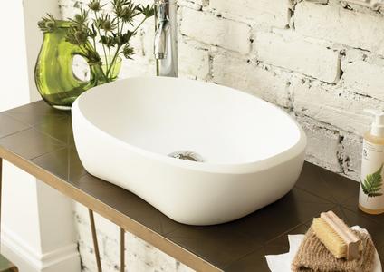 Evolve Basin Sale Discount