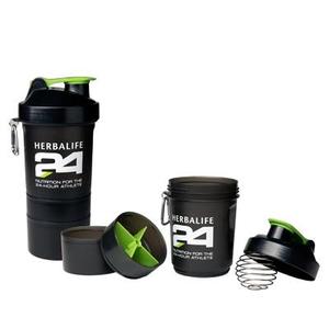 H24 Shaker Deals Cheap Online
