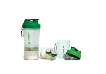 Super Shaker Fashion Style Online