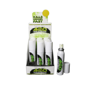 420 ODOR ELIMINATOR Cheap Pice Original