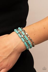 Anasazi Apothecary - Blue Clearance Buy
