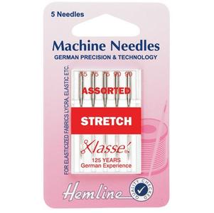 Stretch Assorted Cheap 100% Original