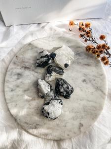 tourmaline quartz rough Sale Amazing Pice